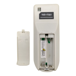 Пульт DAX YKR-F/001 для кондиционера