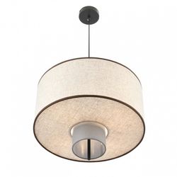 Подвесной светильник Lumion SORENTO 8282/4