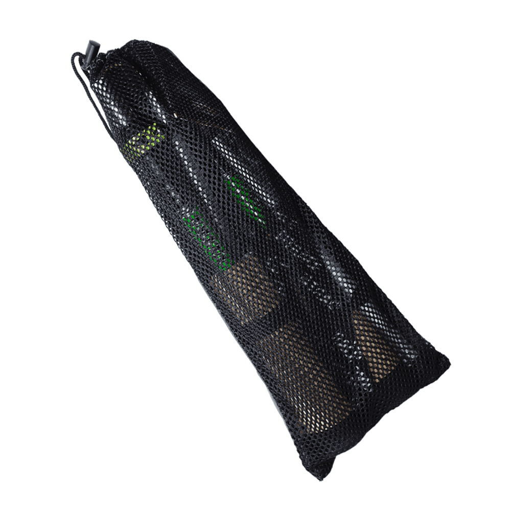 Палки BTrace треккинг Ultra, артикул P0527
