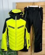 Горнолыжный костюм Bogner, арт. 469562421
