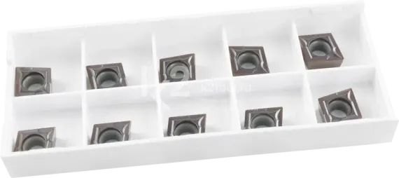 Пластина режущая для LIDEN Beveler-250, арт. 202.250.01