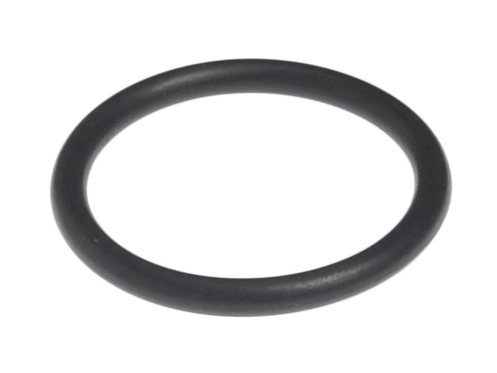 Ремкомплект для пневмогайковерта JTC-7811 (48) кольцо уплотнительное JTC