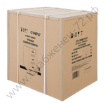 Стабилизаторы напряжения Энергия Hybrid II трехфазные