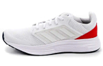 Кроссовки Adidas Galaxy 5