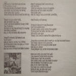 Led Zeppelin / Led Zeppelin IV (Untitled) (LP)