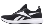 Кроссовки Reebok Energylux Driftium 2 (Женская размерная сетка)