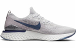 Кроссовки Nike Epic React Flyknit 2