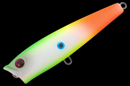 Воблер TsuYoki GORN 65F 954