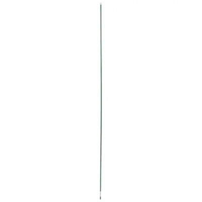 Колышек 2,0м (ст.трубка)
