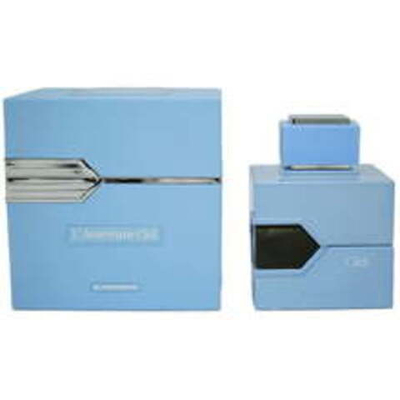 Al Haramain L'Aventure Ciel Extrait de Parfum 100ml
