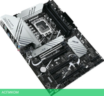 Материнская плата ASUS Prime Z790-P