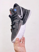 Nike Kyrie 7 BK Black