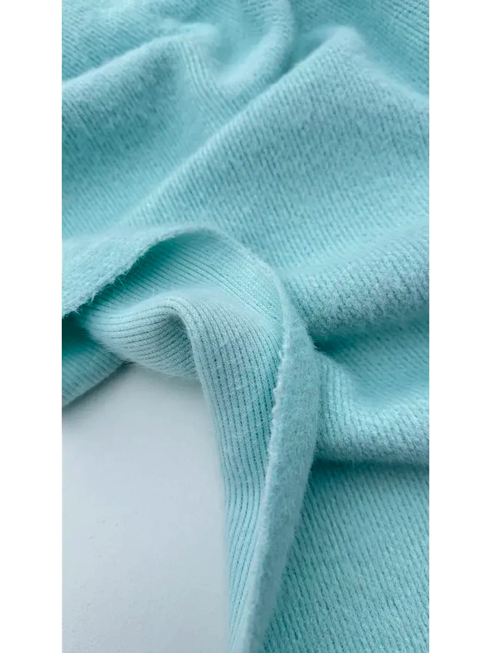 Альпака ткань для шитья 2 метра