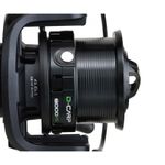 CARP PRO Катушка D-Carp 6000 FS