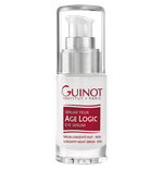 Guinot Серум Age Logic Serum Yeux, 15 мл