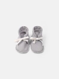 предметное