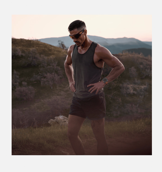 Очки с искусственным интеллектом Oakley Meta Vanguard, Prizm Road Lenses, Черная Рамка