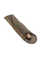 Спальный мешок-одеяло Summer, Expert-Tex