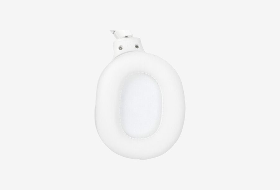 Baseus Encok D02 Pro_0426709105919
