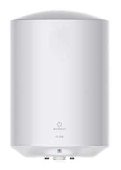 ECOSTAR FLOW EWH-F30-RE