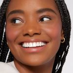 Румяна жидкие сияющие RARE BEAUTY Soft Pinch Liquid Blush - ENCOURAGE