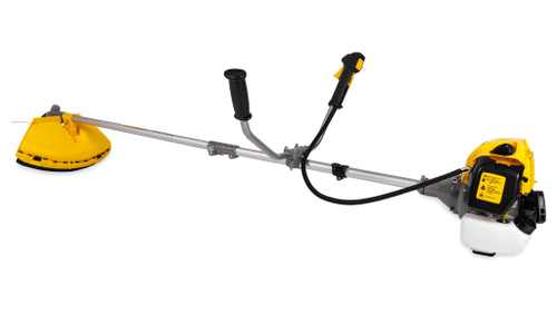 Бензиновый триммер CHAMPION T433