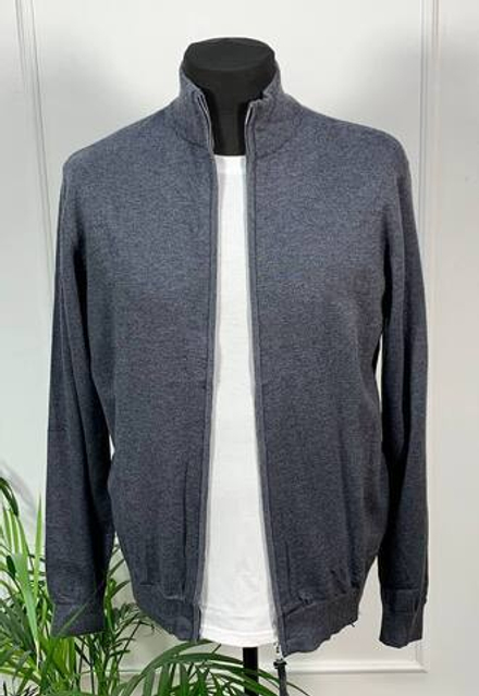 Кардиган Tom Ford