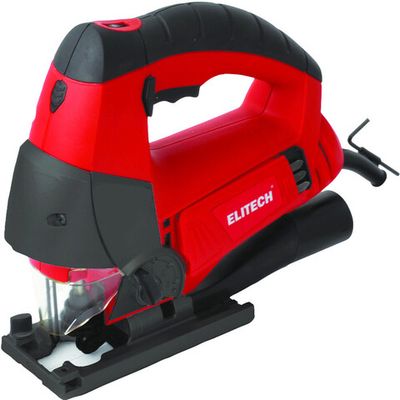 Лобзик ELITECH ПЛ 0885МЭ (E2206.036.00)