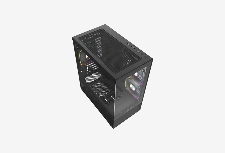 CVMBM2-A3_0426709110639