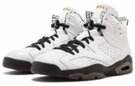 Кроссовки Jordan Air Jordan 6 Retro Motorsport