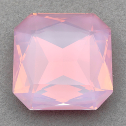 Square К9, Pink DeLite