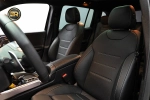 Mercedes GLB 35 AMG