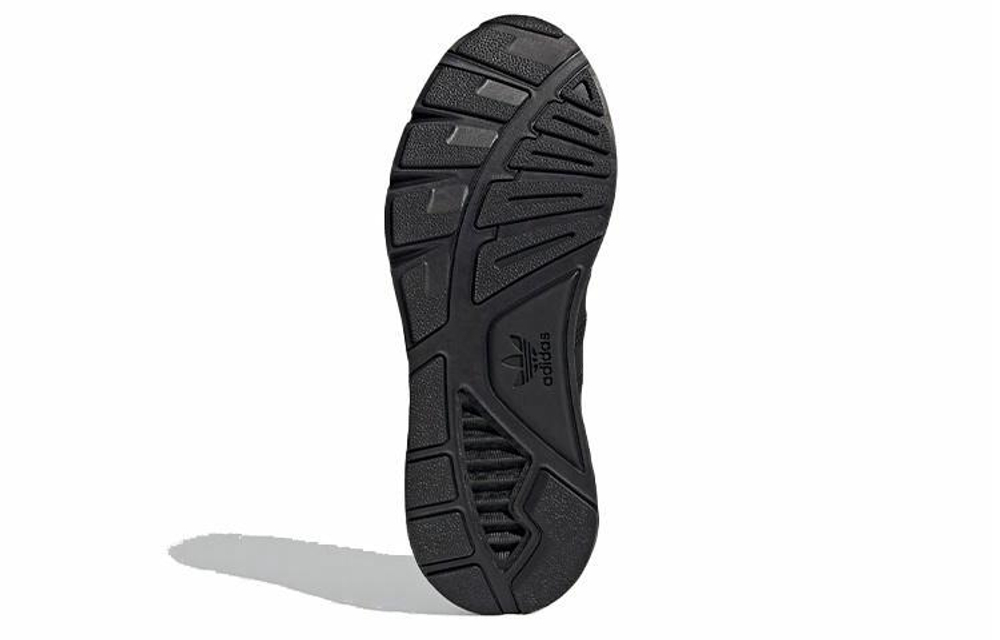 Кроссовки Adidas Originals Zx 1K Boost