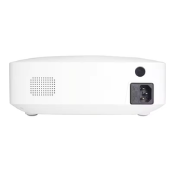 Проектор 928