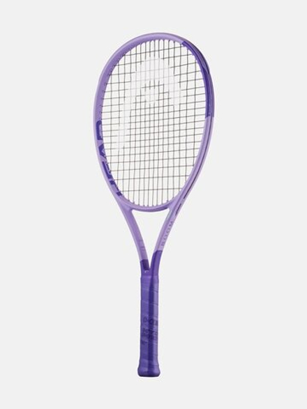 Ракетка для тенниса Детские HEAD BOOM Junior 26 ALTERNATE 2026 245