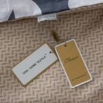 Комплект постельного белья Сатин 100% хлопок C591