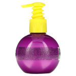 TIGI, Bed Head, Small Talk, крем для утолщения, 125 мл (4,23 жидк. унц.)