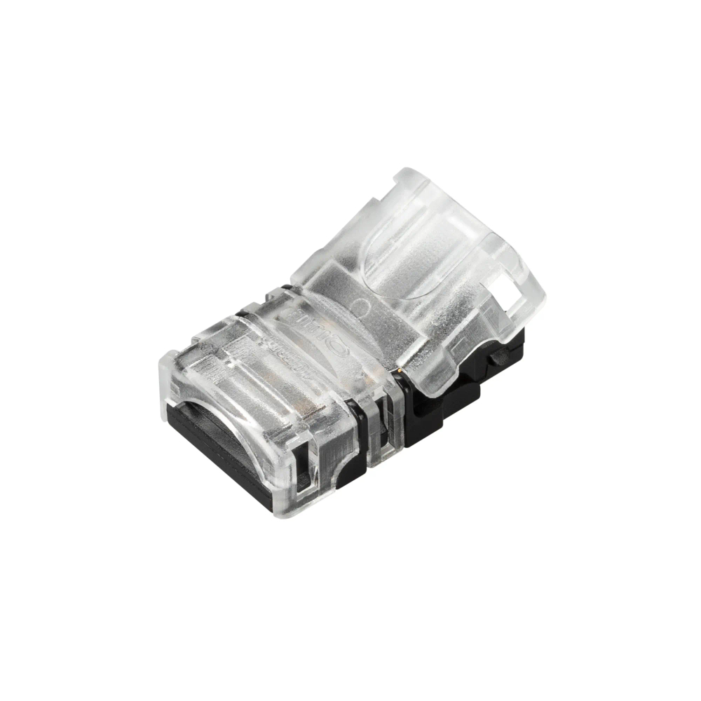Коннектор HIP-GERM-MONO-10-2pin-STW (Arlight, IP55) 031999