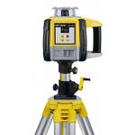 Geomax Zone40 H