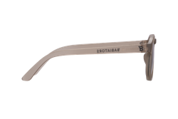 С/з очки Babiators Original Keyhole Кремовое облако