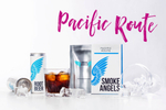 Smoke Angels - Pacific Route (100g)