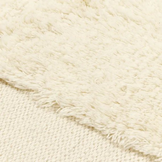 Ковер Desner 170х240