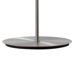 794713 Торшер NAPOLI LED 12W 700LM КОФЕЙНЫЙ/КОНЬЯК 3000K