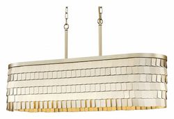 Подвесной светильник SIMPLE STORY 1093 1093-6PL