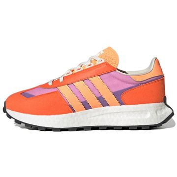 Кроссовки adidas originals Retropy E5 - современная коллекция нижнего белья Унисекс