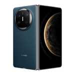 Смартфон HUAWEI Mate X6 12 ГБ/512 ГБ (Морской синий | Deep Sea Blue)