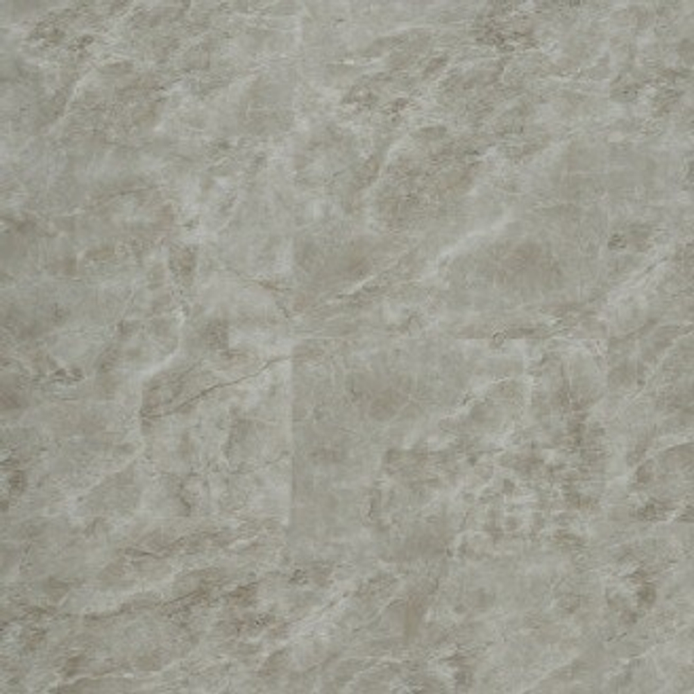 Плитка ПВХ Texfloor 116 СУМАТРА Мрамор Грис 600*300*4/32 (1,8 м2)