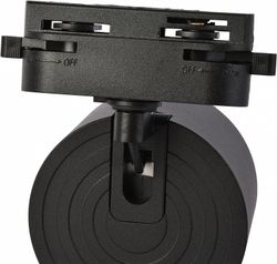 Комплект трековый Favourite Imago 4026-3U