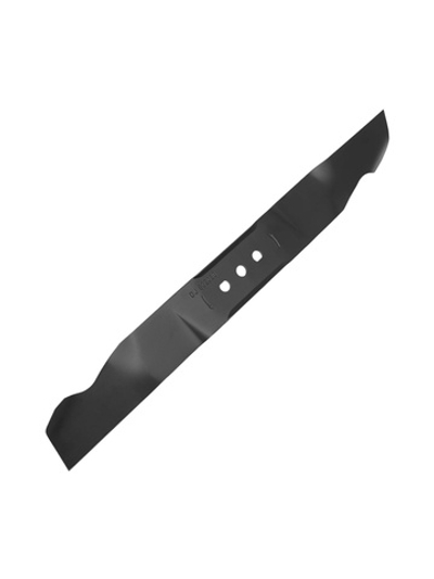 Нож для бензиновой газонокосилки Gigant SKL-102