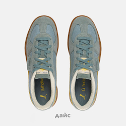 Кроссовки Puma Palermo Weathered